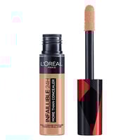 Infalible 24H More Than Concealer   Infalible 24H More Than Concealer   1